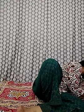 Jyoti hot66 online show from March 2026 06:17:02 AM