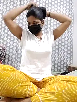 Jyoti hot66 online show from March 2026 05:55:02 AM