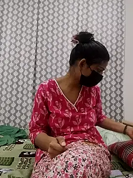 Jyoti hot66 online show from March 2026 05:23:01 AM