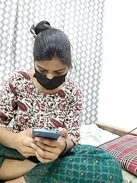 Jyoti hot66 online show from March 2026 06:13:01 AM