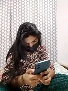 Jyoti hot66 online show from March 2026 05:41:02 AM