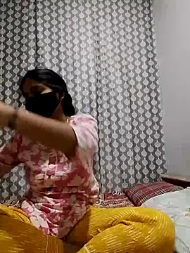 Jyoti hot66 online show from April 2026 05:52:01 AM