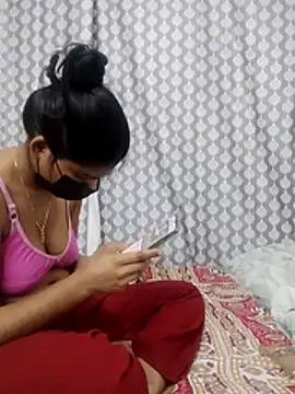 Jyoti hot66 online show from April 2026 05:55:02 AM