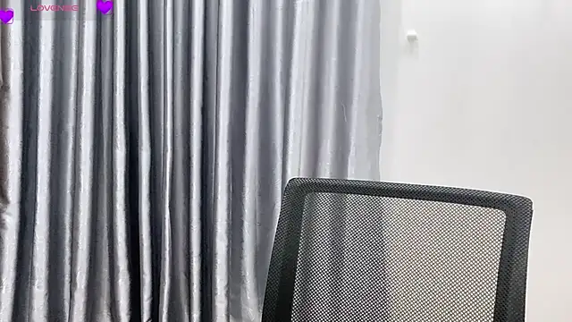 Ryo-Jisoo online show from April 2026 01:50:01 AM