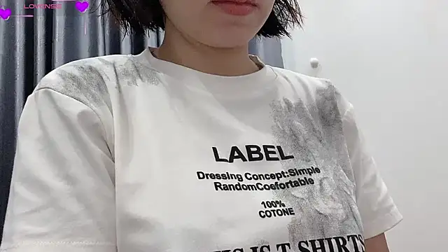 Ryo-Jisoo online show from April 2026 01:44:01 AM