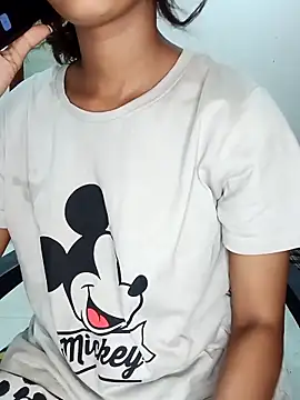 Candyy crushh online show from March 2026 02:33:01 PM