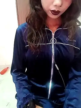 Candyy crushh online show from March 2026 08:15:01 AM