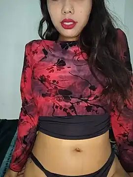 Candyy crushh online show from May 2026 05:20:02 PM