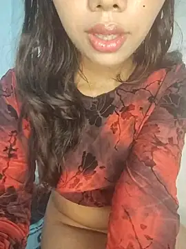 Candyy crushh online show from June 2026 07:02:02 PM