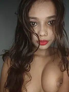 Candyy crushh online show from June 2026 07:34:02 PM