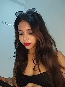 Candyy crushh online show from June 2026 03:31:02 AM