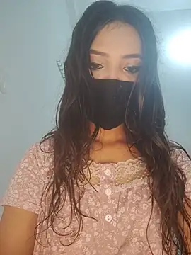 Candyy crushh online show from July 2026 04:25:02 PM