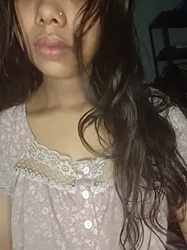 Candyy crushh online show from July 2026 08:55:01 PM