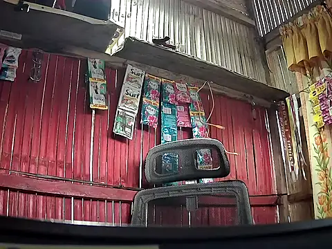 mommylicious 23 online show from April 2026 09:15:01 AM