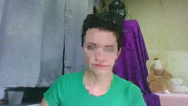 HotMamaQueen234 online show from March 2026 08:02:01 PM