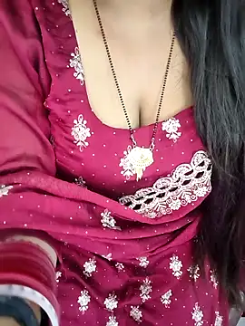 Miss roohi online show from March 2026 07:14:01 AM