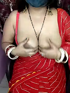 Miss roohi online show from March 2026 06:58:01 AM