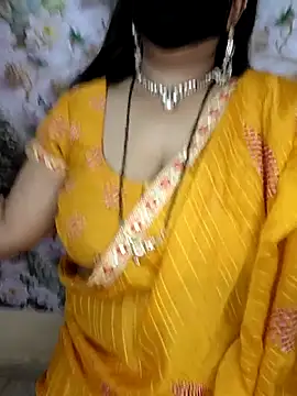 Miss roohi online show from April 2026 05:40:01 AM