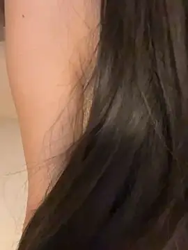 Xiaozuzongo1 online show from April 2026 12:20:02 PM