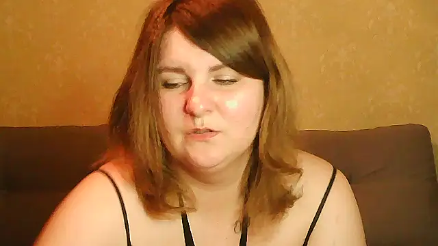 Minisstra online show from March 2026 07:19:01 PM