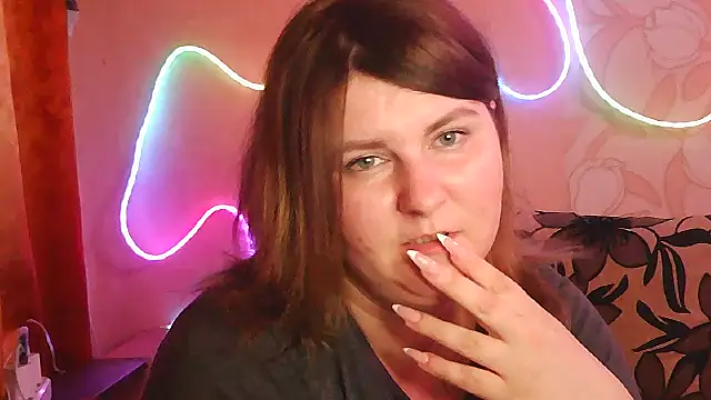 Minisstra online show from March 2026 05:57:02 PM
