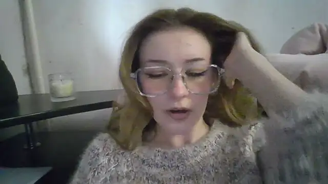 PetaWane online show from April 2026 04:26:01 PM