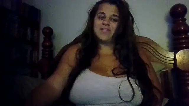 Celestee6969 online show from March 2026 01:33:02 AM