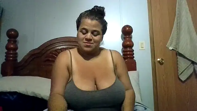 Celestee6969 online show from April 2026 01:09:02 AM