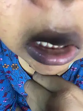 Dilki-udara online show from March 2026 06:57:01 PM