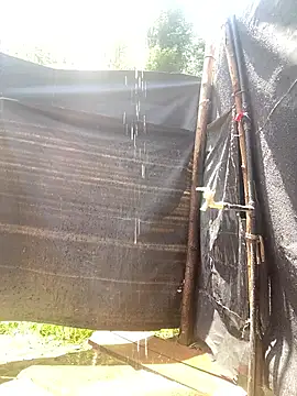 Dilki-udara online show from March 2026 07:14:02 AM