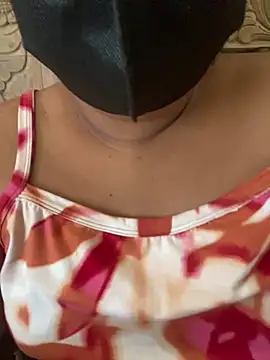 Dilki-udara online show from March 2026 05:07:02 AM