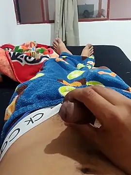 cantilloxxx online show from April 2026 11:16:01 AM