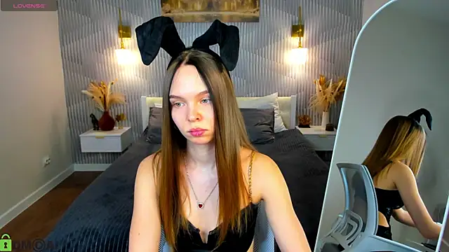 Sofa Vleifo online show from April 2026 01:28:01 AM