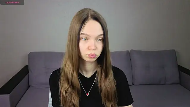 Sofa Vleifo online show from April 2026 01:11:01 AM