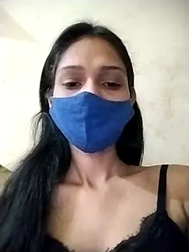 Sonam y online show from April 2026 05:02:02 AM