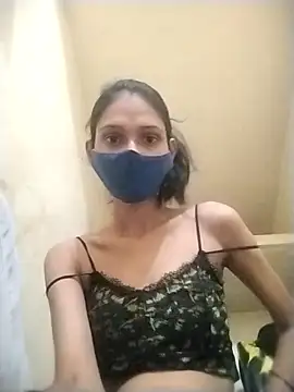 Sonam y online show from April 2026 01:50:01 PM