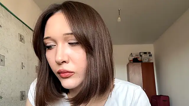 kiravings online show from March 2026 08:30:02 AM