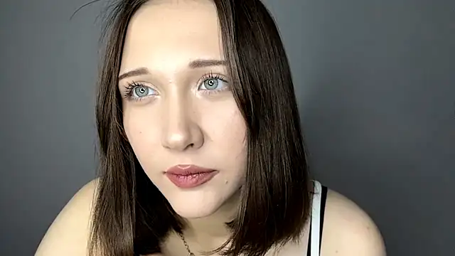 kiravings online show from April 2026 04:10:02 PM