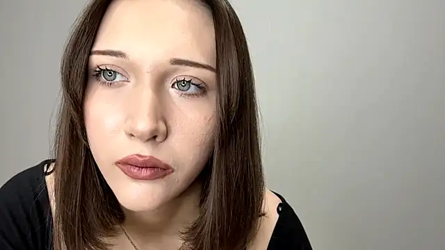 kiravings online show from April 2026 04:22:02 PM