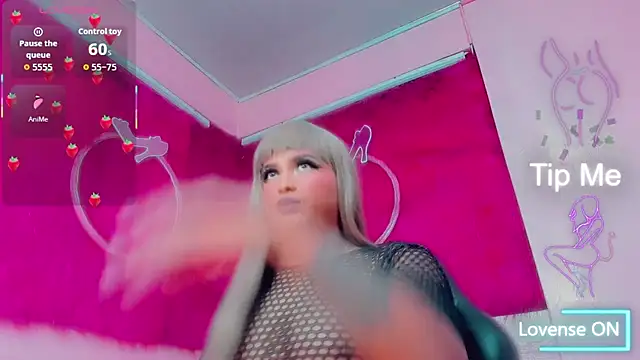 taylor  smith  online show from March 2026 11:35:01 AM