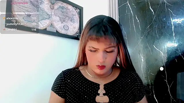 taylor  smith  online show from March 2026 11:16:02 AM