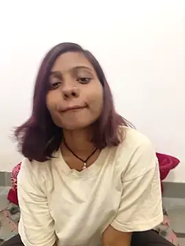 TEENA  RISE online show from March 2026 07:34:02 AM