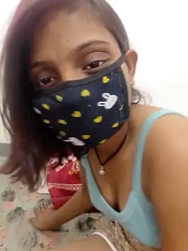 TEENA  RISE online show from March 2026 08:52:01 AM