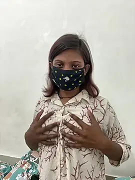 TEENA  RISE online show from April 2026 09:51:02 AM