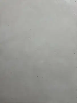 TEENA  RISE online show from April 2026 11:29:02 AM