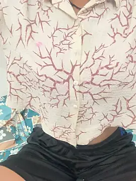 TEENA  RISE online show from April 2026 10:09:02 AM