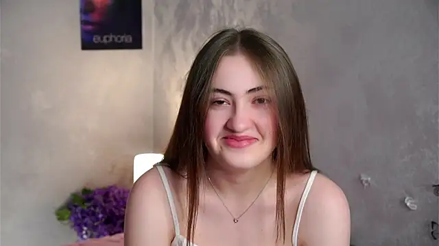 AllenGlas online show from April 2026 11:08:01 AM