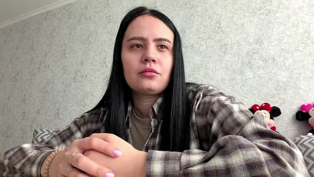 SonicUnleashed online show from March 2026 07:13:02 AM