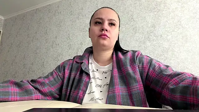 SonicUnleashed online show from March 2026 07:14:01 AM