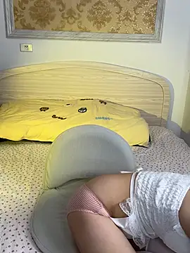 qingqingbaobei online show from March 2026 12:05:01 PM